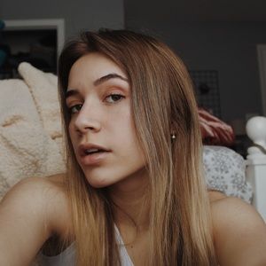 Meet your Posher, Cameron